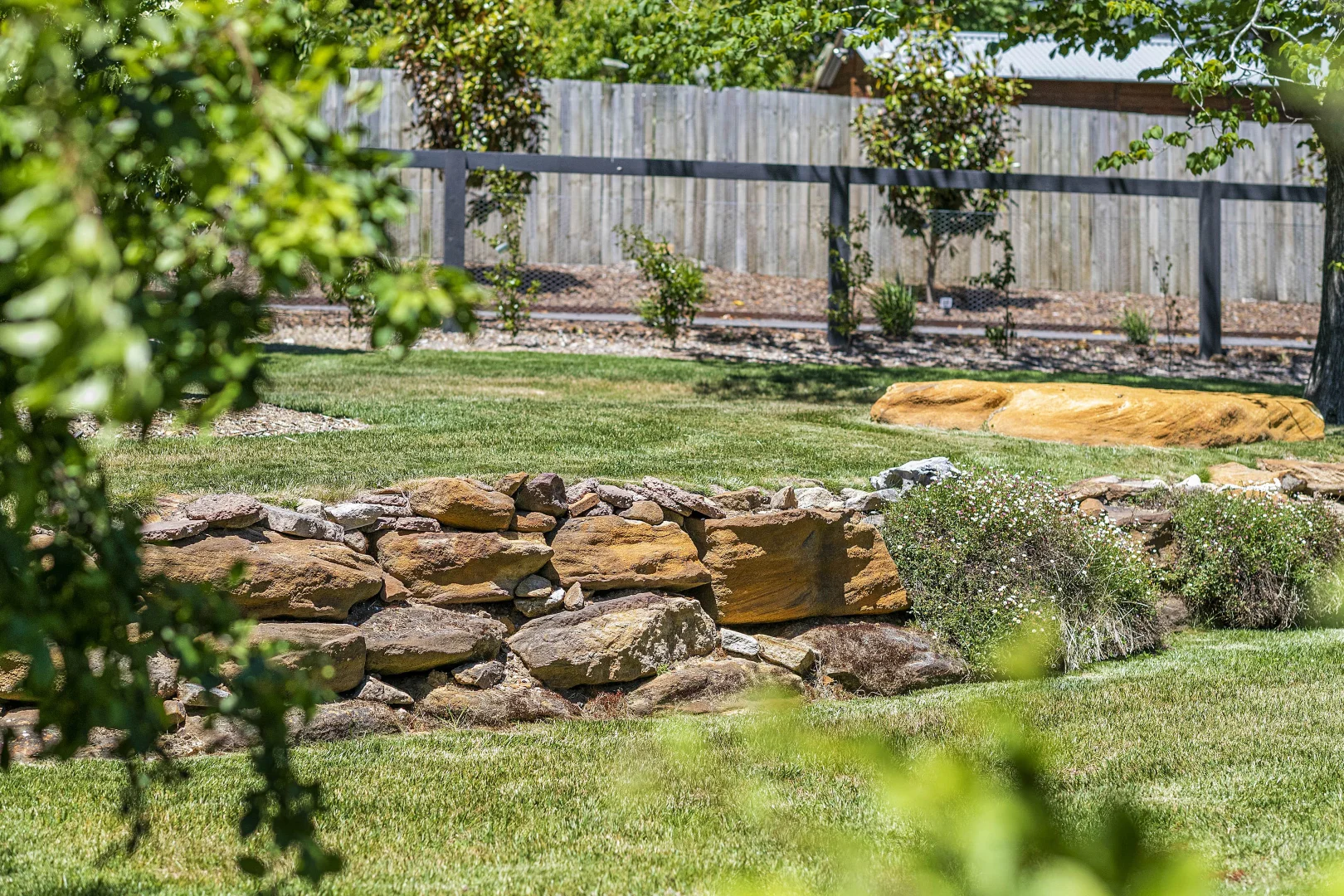 Additional image 23 of 42 Oxley Street, Berrima NSW 2577