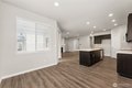 Additional image 11 of 16724 8th Avenue Ct E Unit 12, Spanaway, WA, 98387