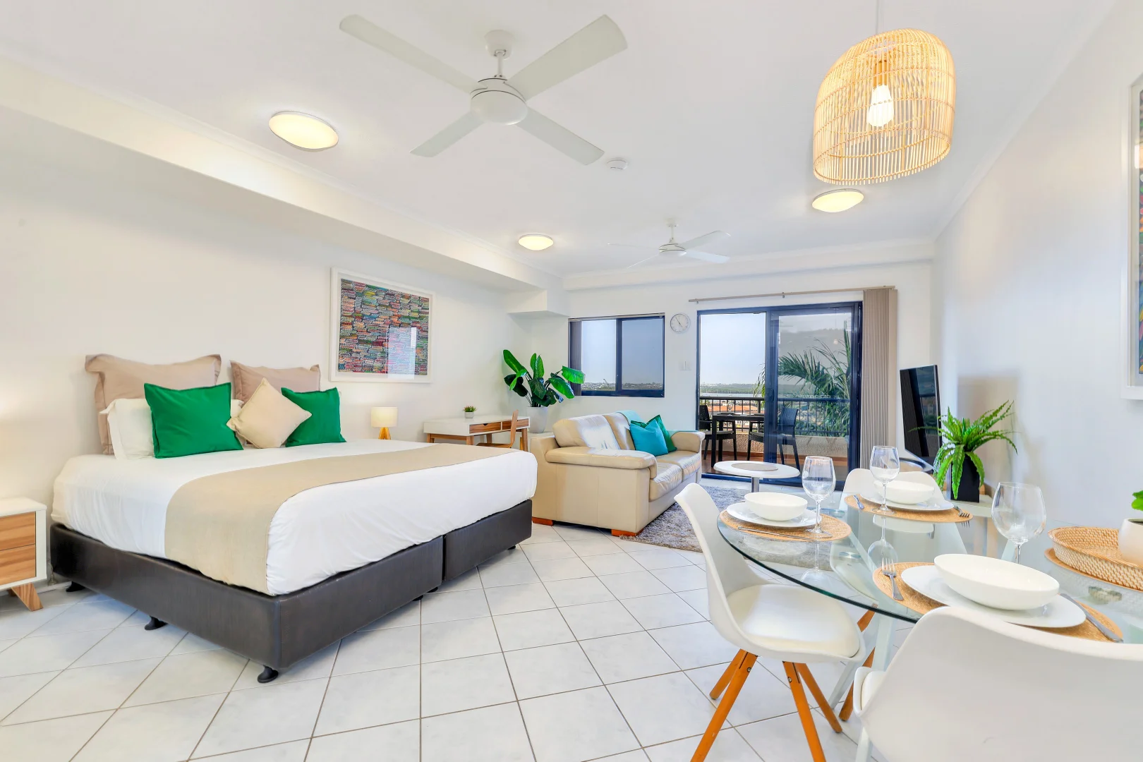 Additional image 4 of 3/24 Harry Chan Avenue, Darwin City NT 0800