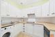 Additional image 4 of Penhaligon Court, Truro