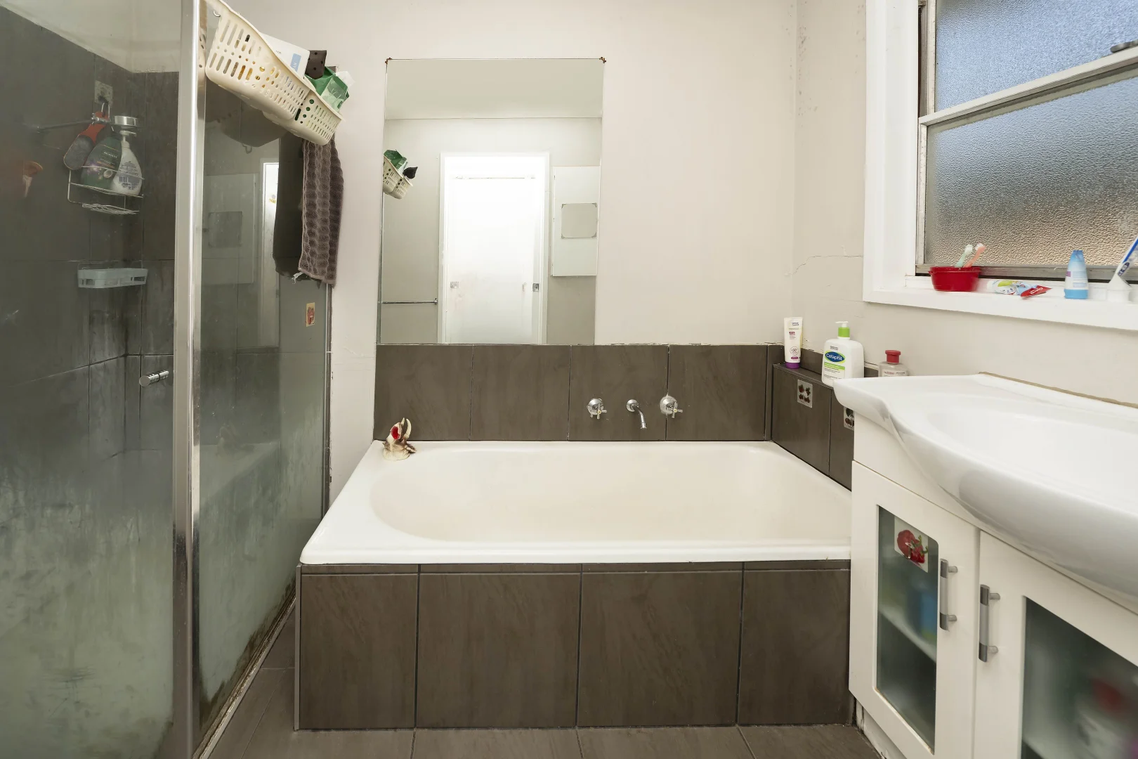 Additional image 9 of 1A Freeman Court, Swan Hill VIC 3585