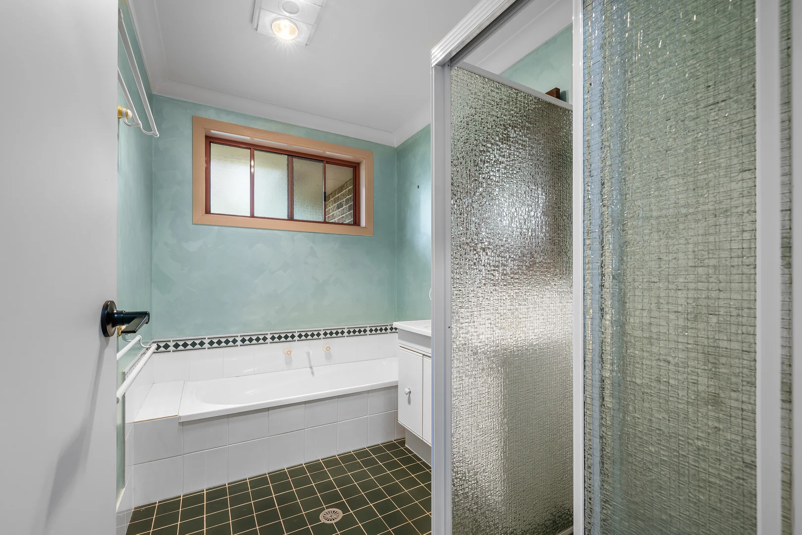 Additional image 9 of 25 Fern Tree Close, Arakoon NSW 2431