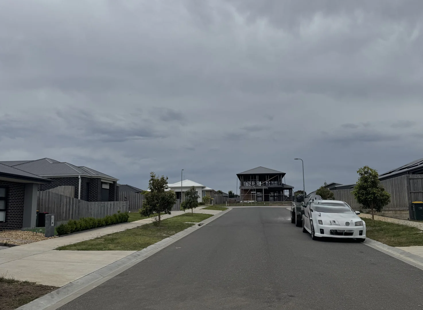 Additional image 5 of 5 Westaway Street, Coronet Bay VIC 3984