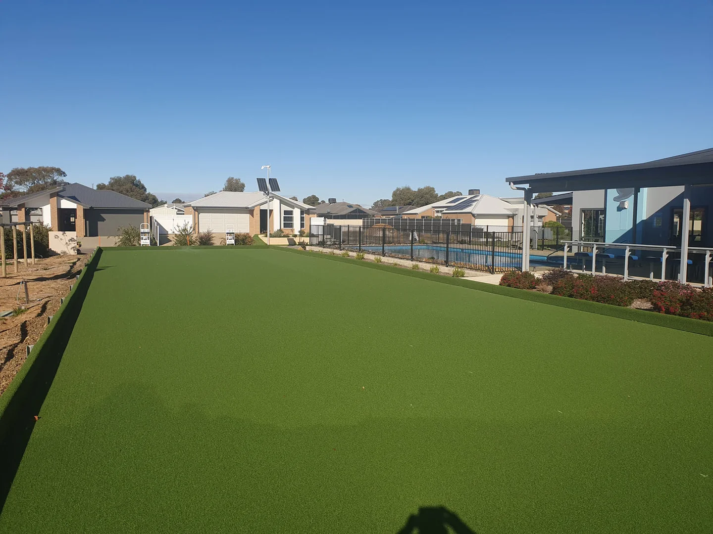 Additional image 38 of 23/15 Gennari Road, Kialla VIC 3631