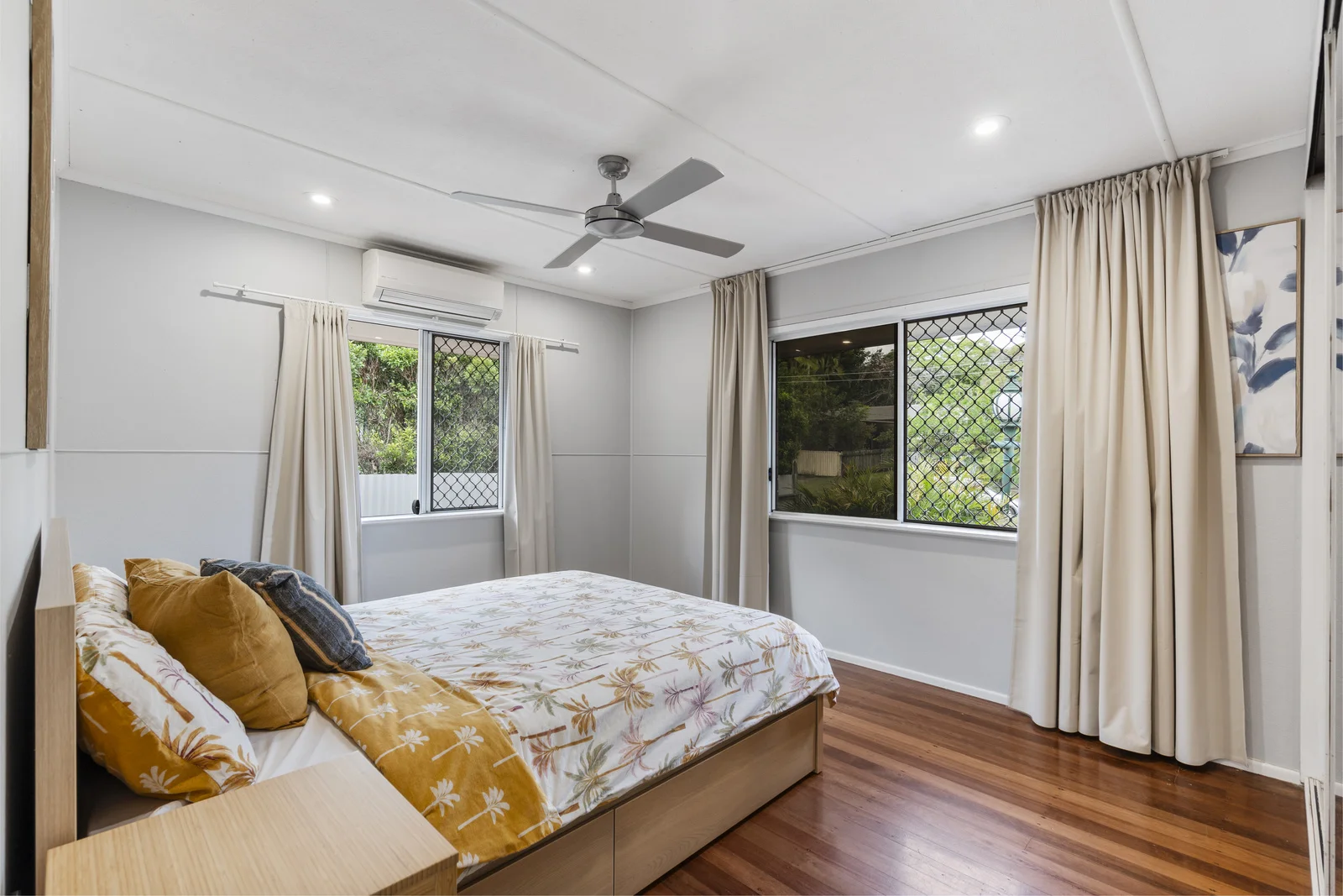 Additional image 11 of 20 Launceston Street, Salisbury QLD 4107