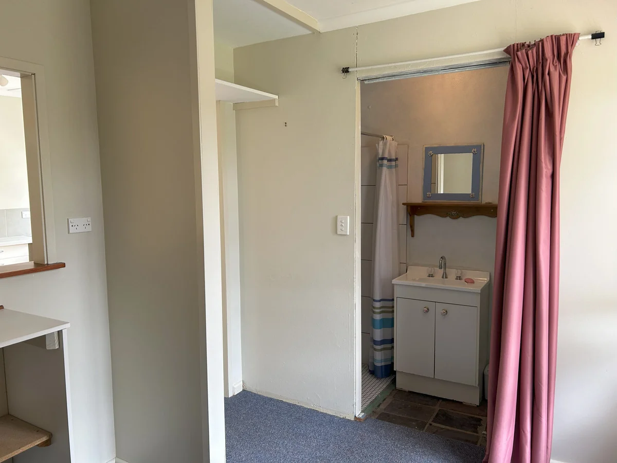 Additional image 21 of 19 Culey Avenue, Cooma NSW 2630