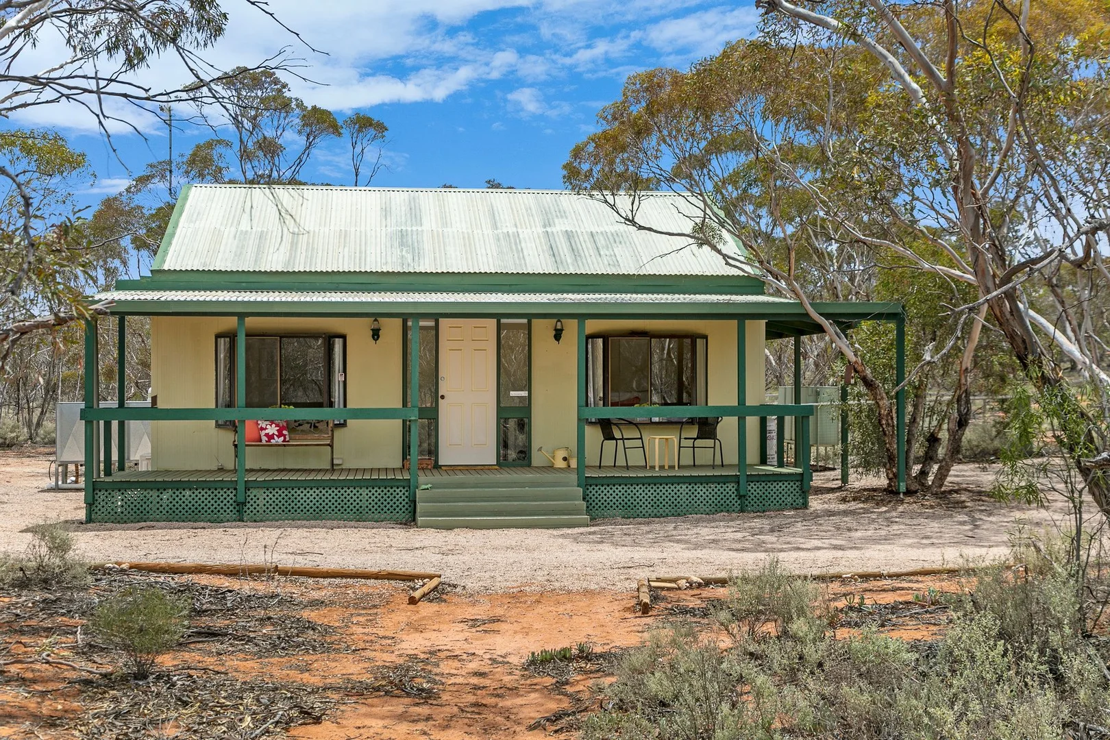 Additional image 23 of Monash SA 5342