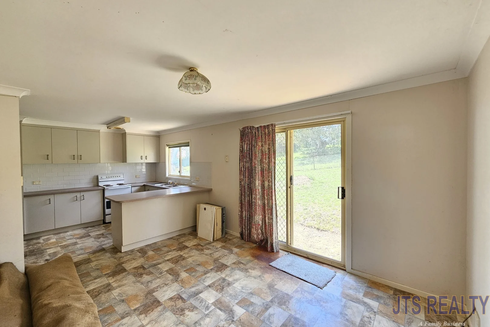 Additional image 11 of 90 Graeme Street, Aberdeen NSW 2336