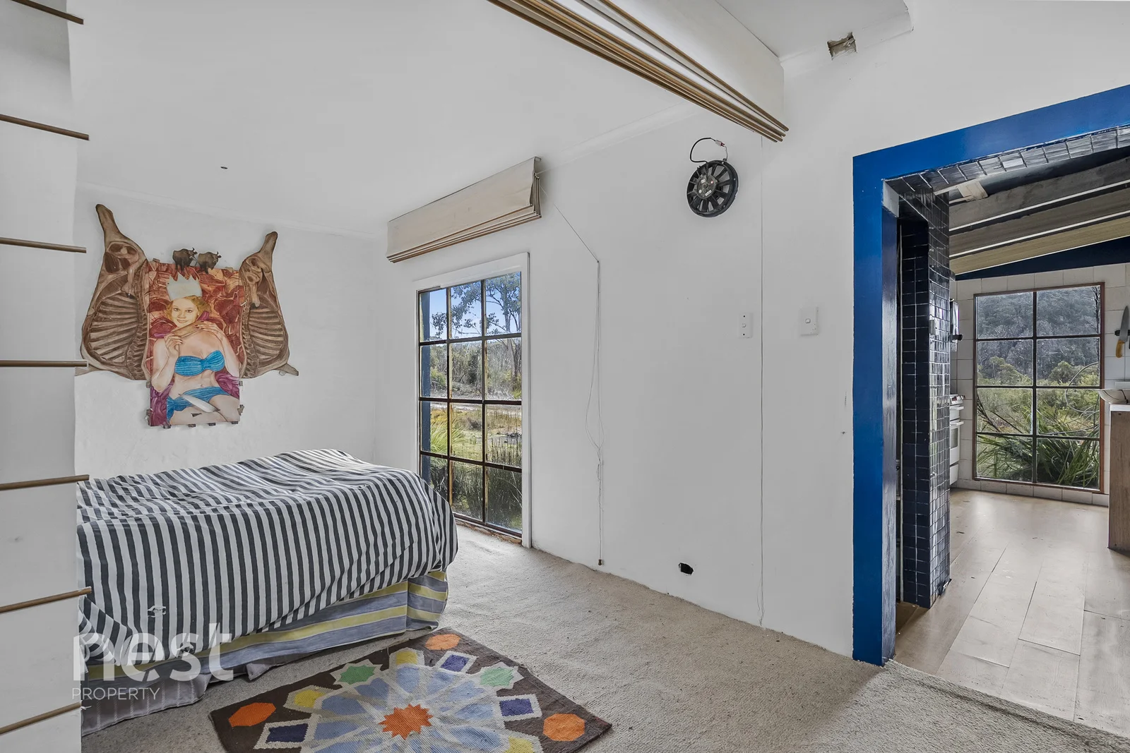 Additional image 17 of 1000 Van Morey Road, Margate TAS 7054