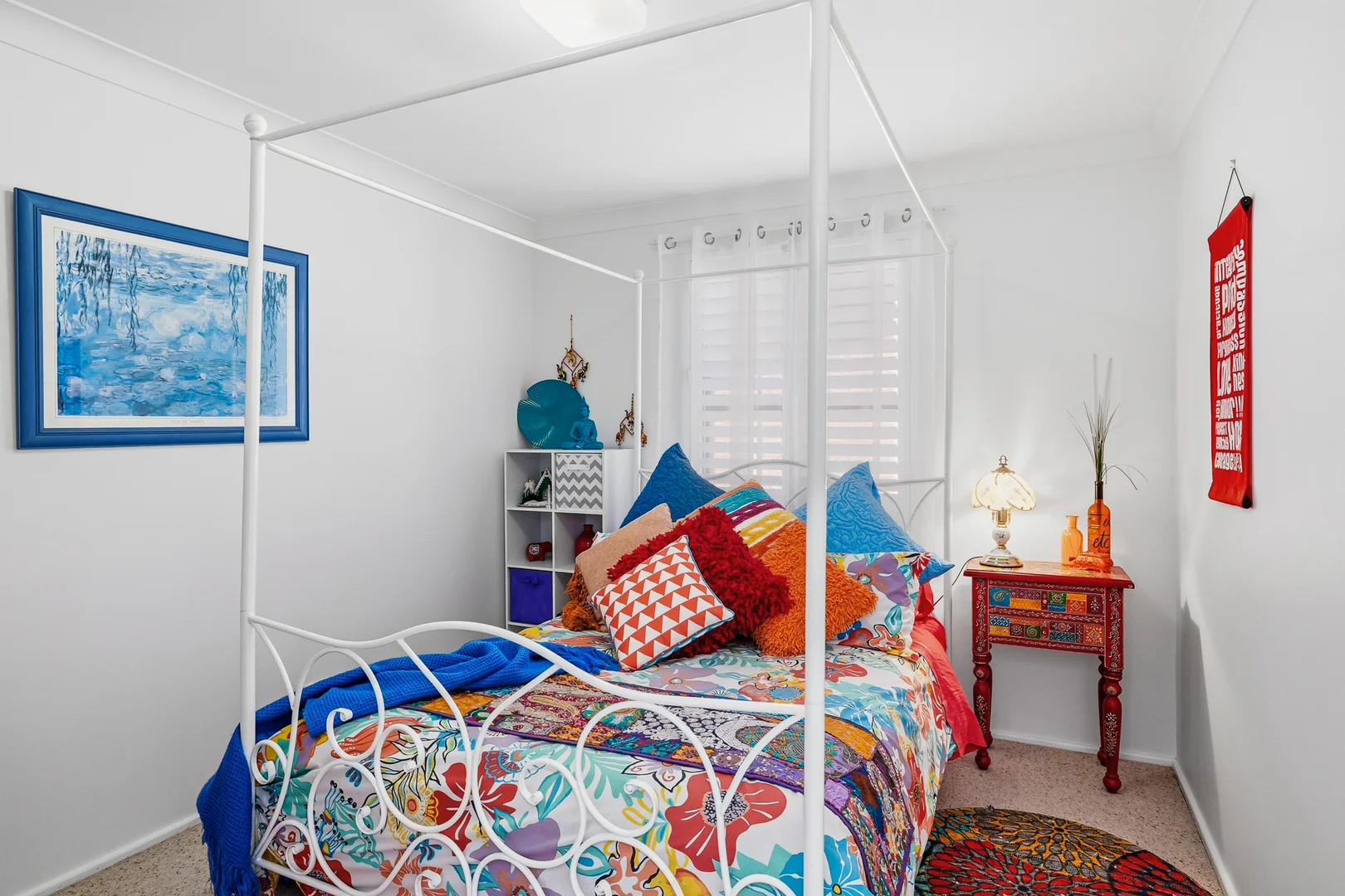 Additional image 13 of 1 Woodburn Way, Tamworth NSW 2340