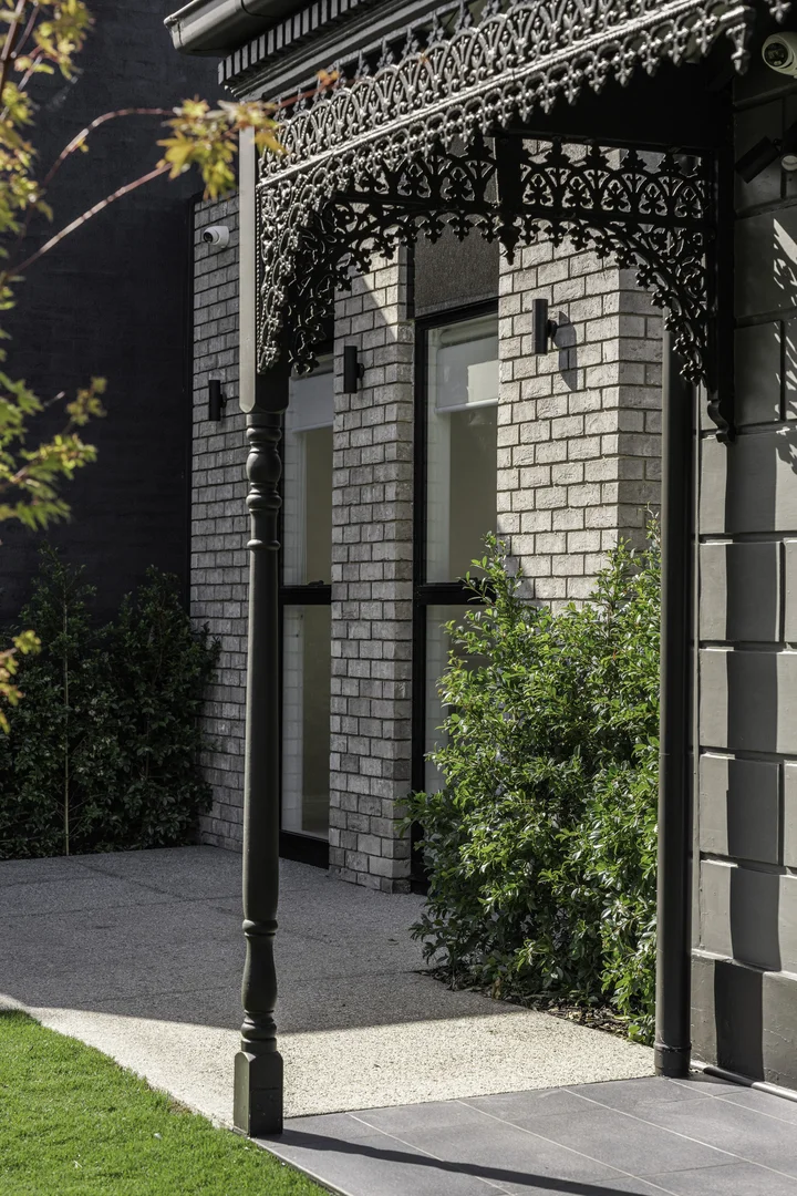 Additional image 2 of 34 Motherwell Street, South Yarra VIC 3141