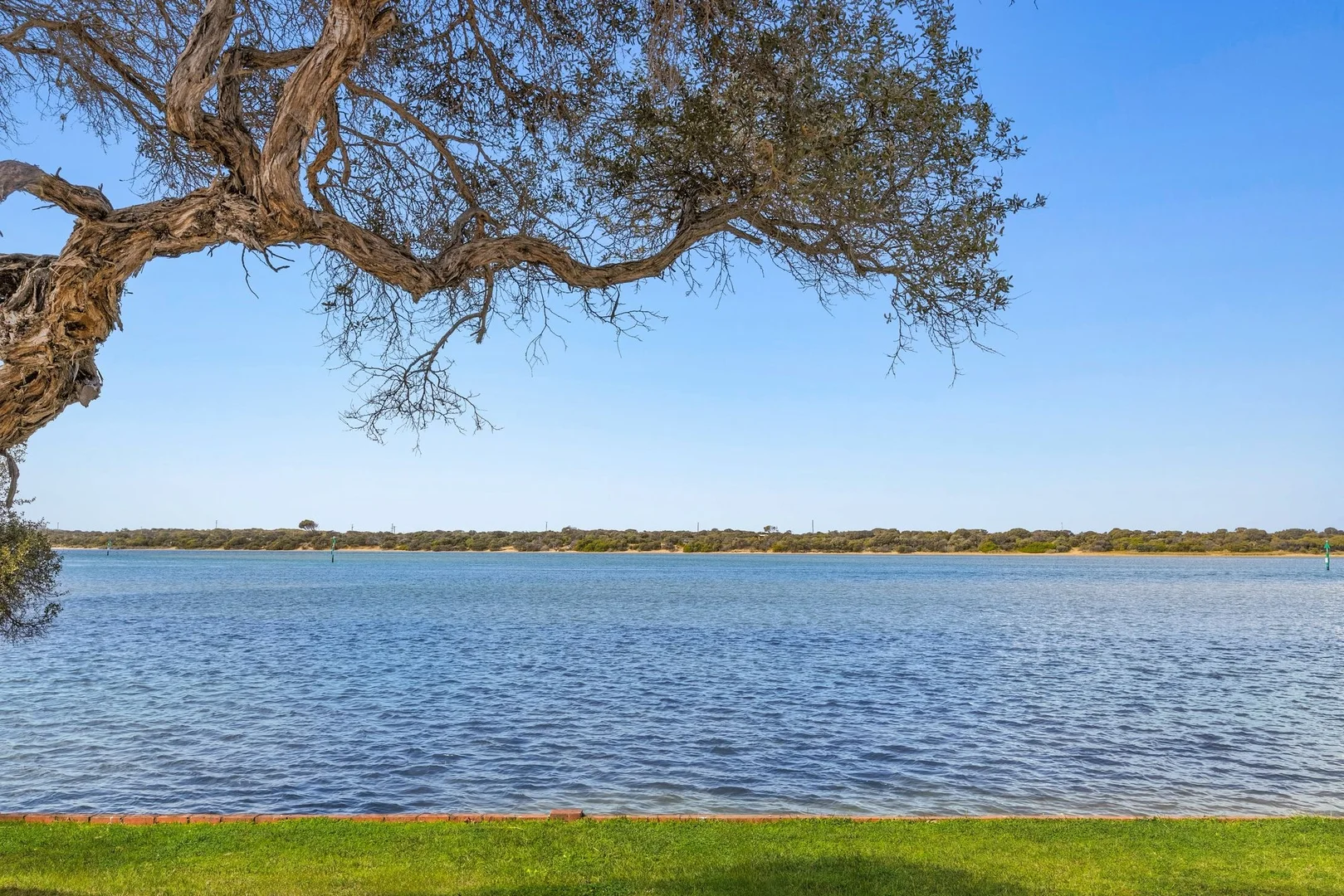 Additional image 9 of 14 Riverside Terrace, Barwon Heads VIC 3227