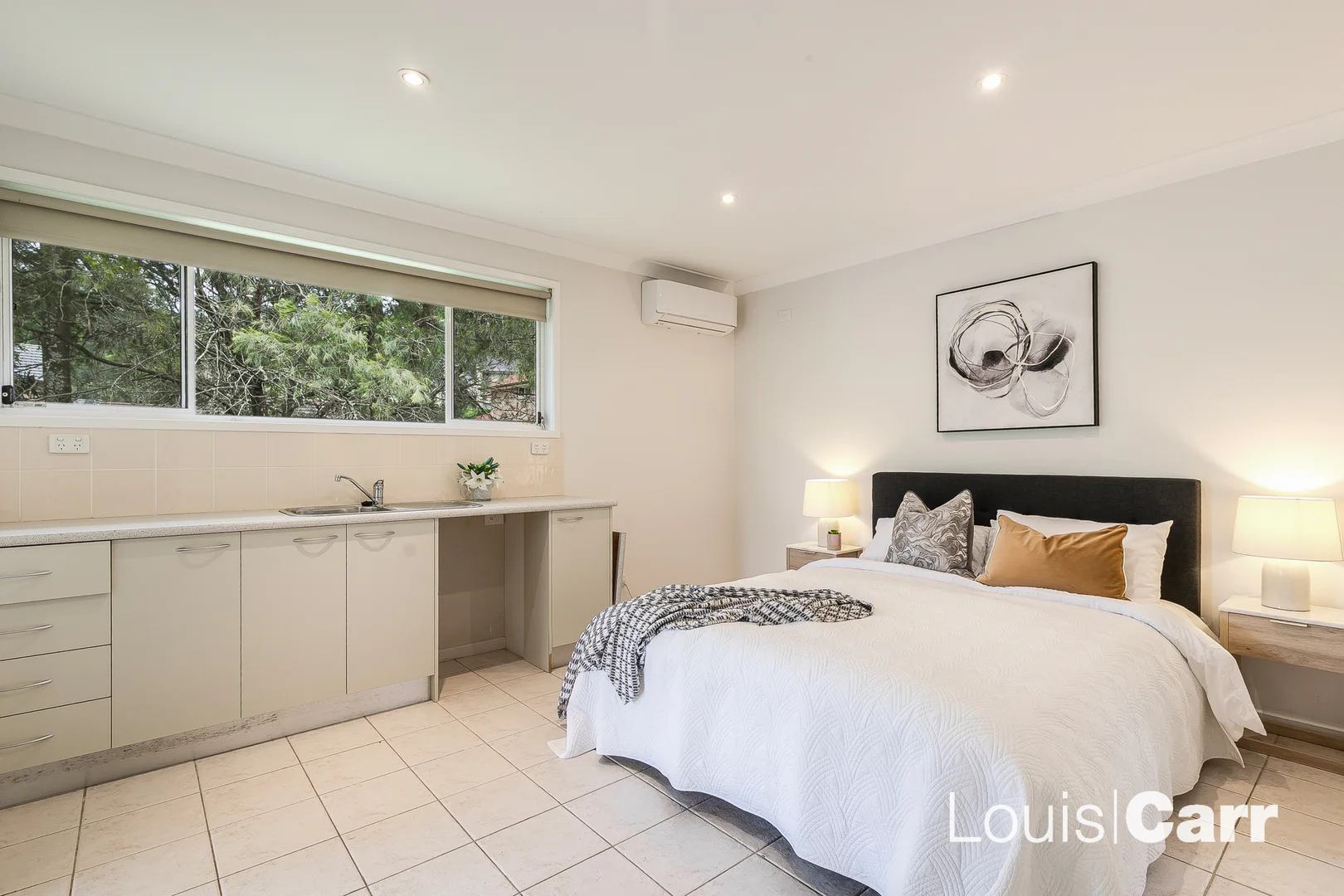 Additional image 10 of 12 Brett Place, West Pennant Hills NSW 2125