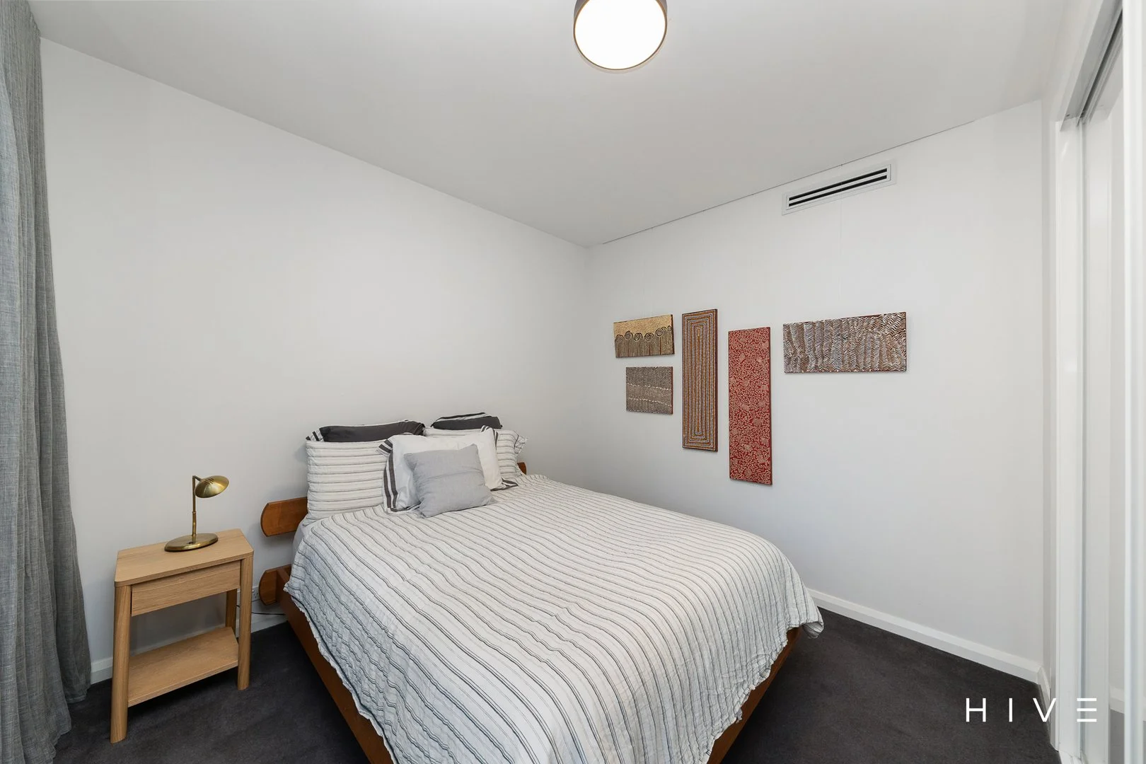 Additional image 22 of 7/18 Greenway Street, Turner ACT 2612