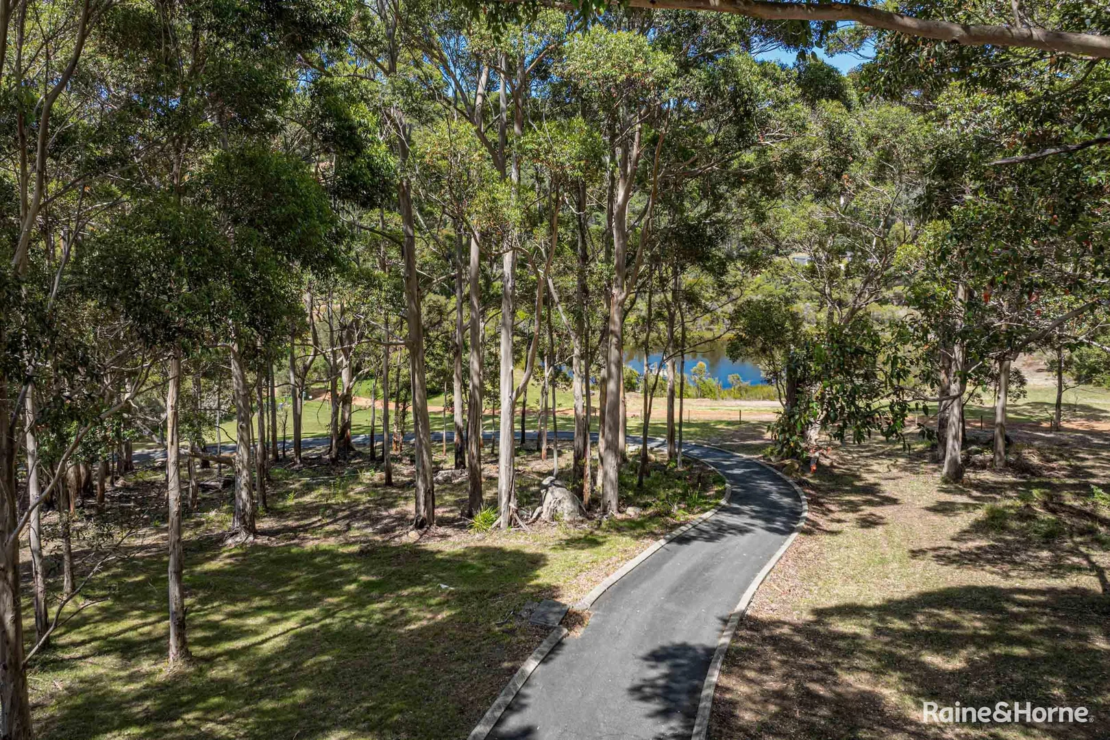 Additional image 2 of 30 Craig View, Shadforth WA 6333