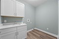 Additional image 23 of 18 Eagle Hollow Dr, Penfield, NY, 14526