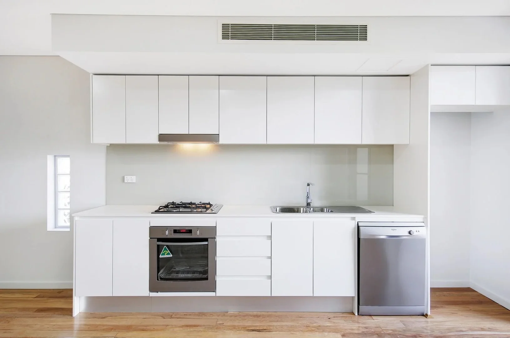 Additional image 2 of 3/74 Croydon Street, Cronulla NSW 2230