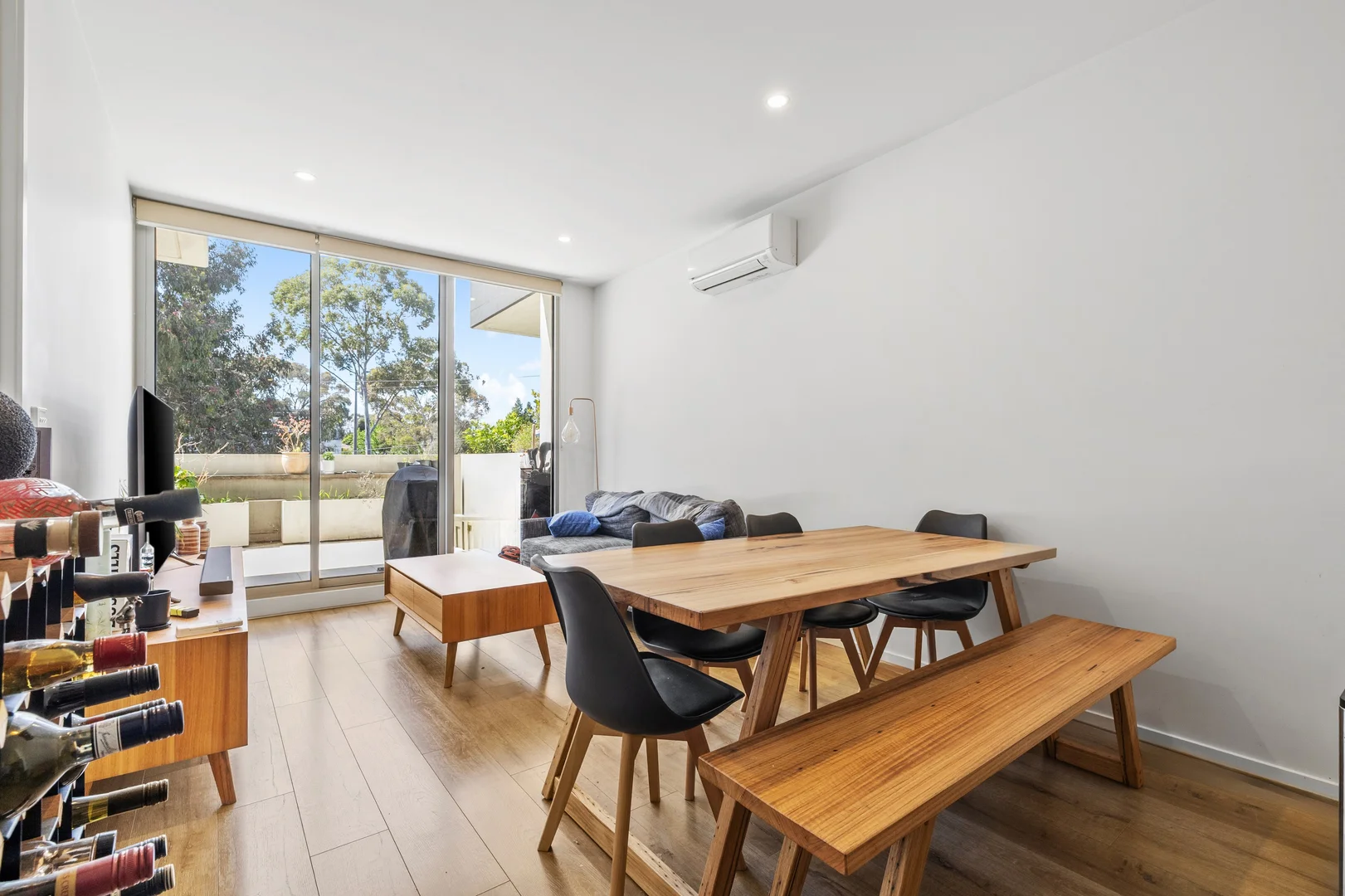 Additional image 5 of Waterdale Road, Ivanhoe VIC 3079