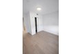 Additional image 4 of 65 L St Unit 301, Boston, MA, 02127