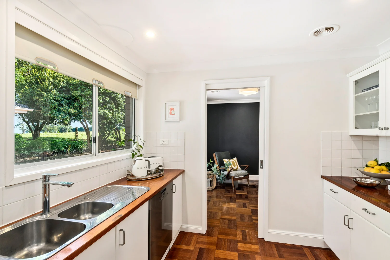 Additional image 6 of 545 Ellsmore Road, Exeter NSW 2579