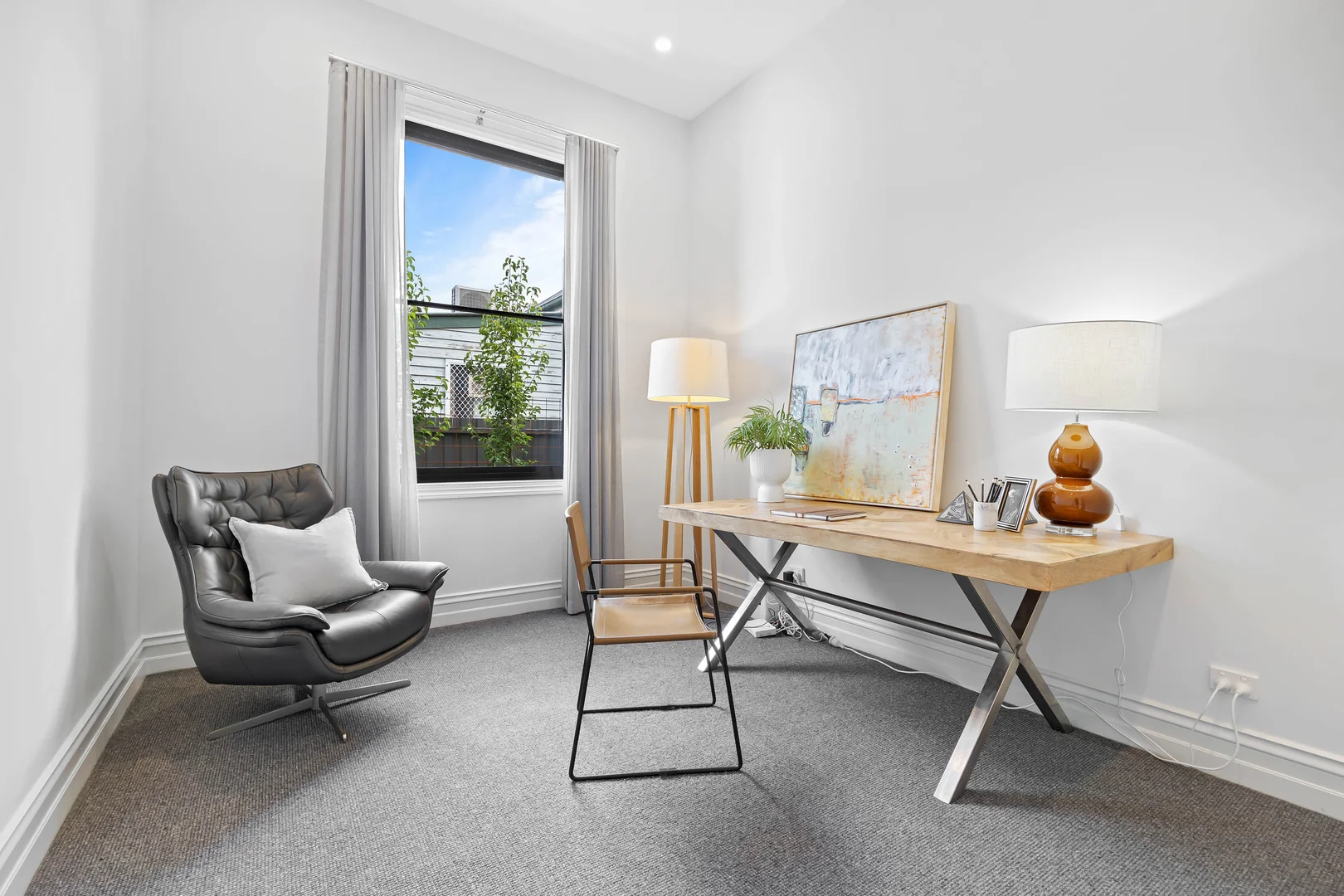 Additional image 26 of 107 Ascot Street South, Ballarat Central VIC 3350