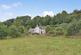 Additional image 2 of Cwmhiraeth, Llandysul SA44