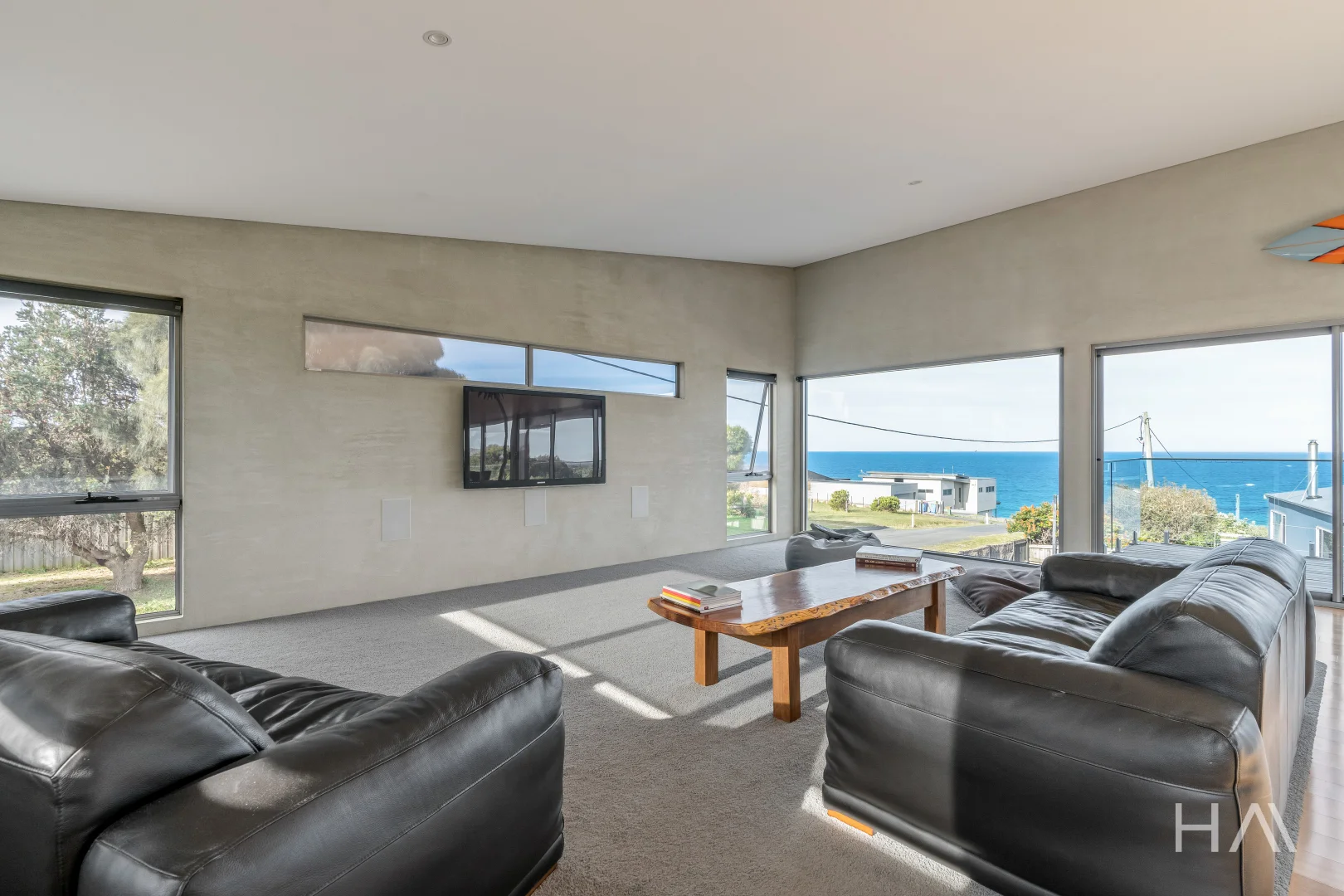 Additional image 19 of 36 Stieglitz Street, Falmouth TAS 7215