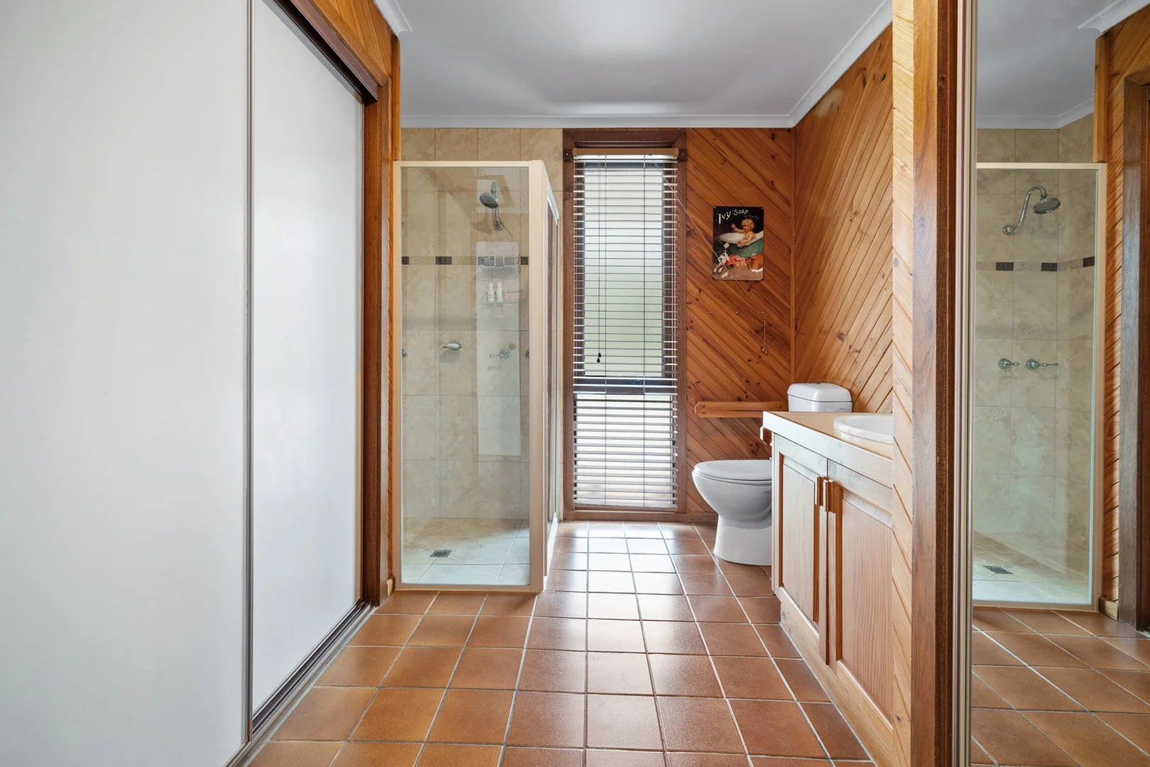 Additional image 15 of 1 Ellerslie Court, Bacchus Marsh VIC 3340