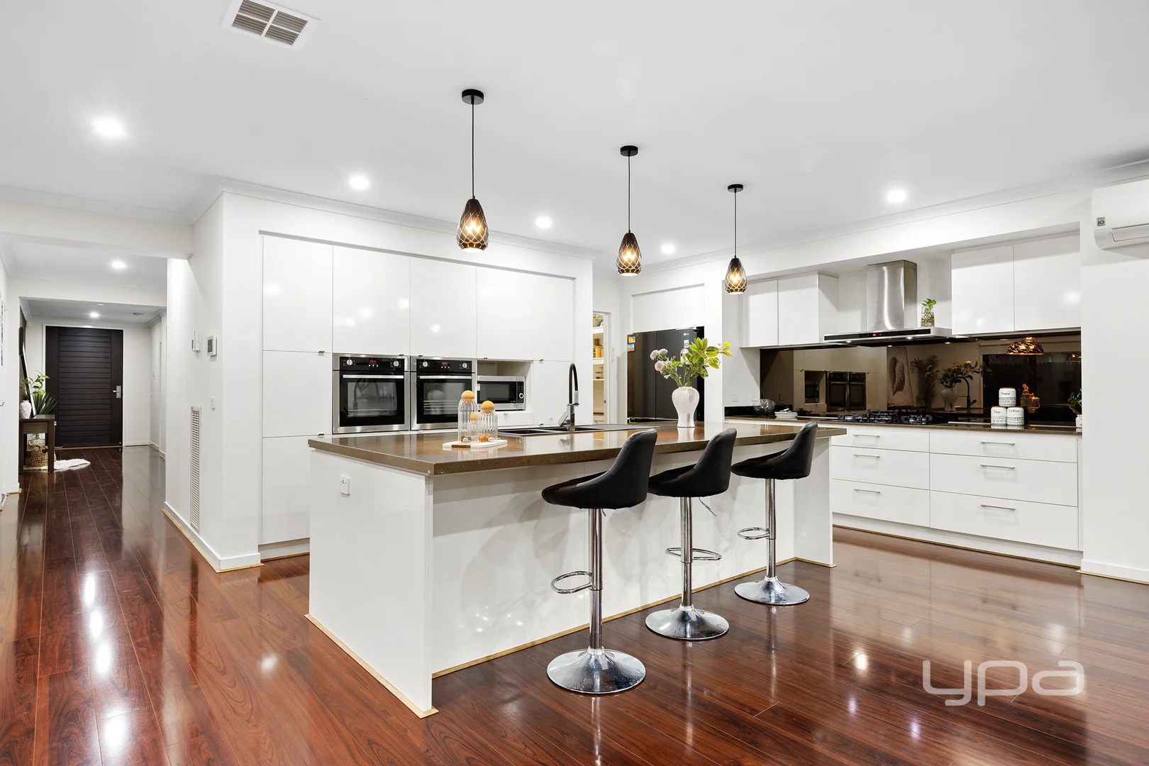 Additional image 9 of 13 Creston Street, Point Cook VIC 3030