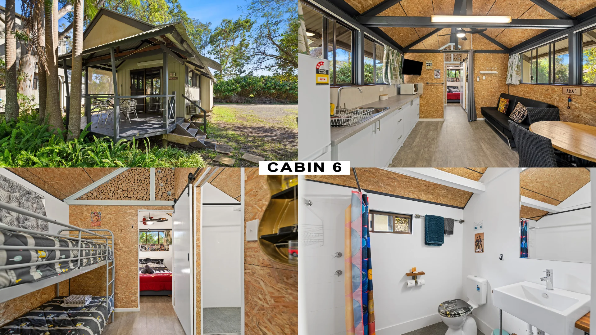 Additional image 13 of 365 North Street, Wooli NSW 2462