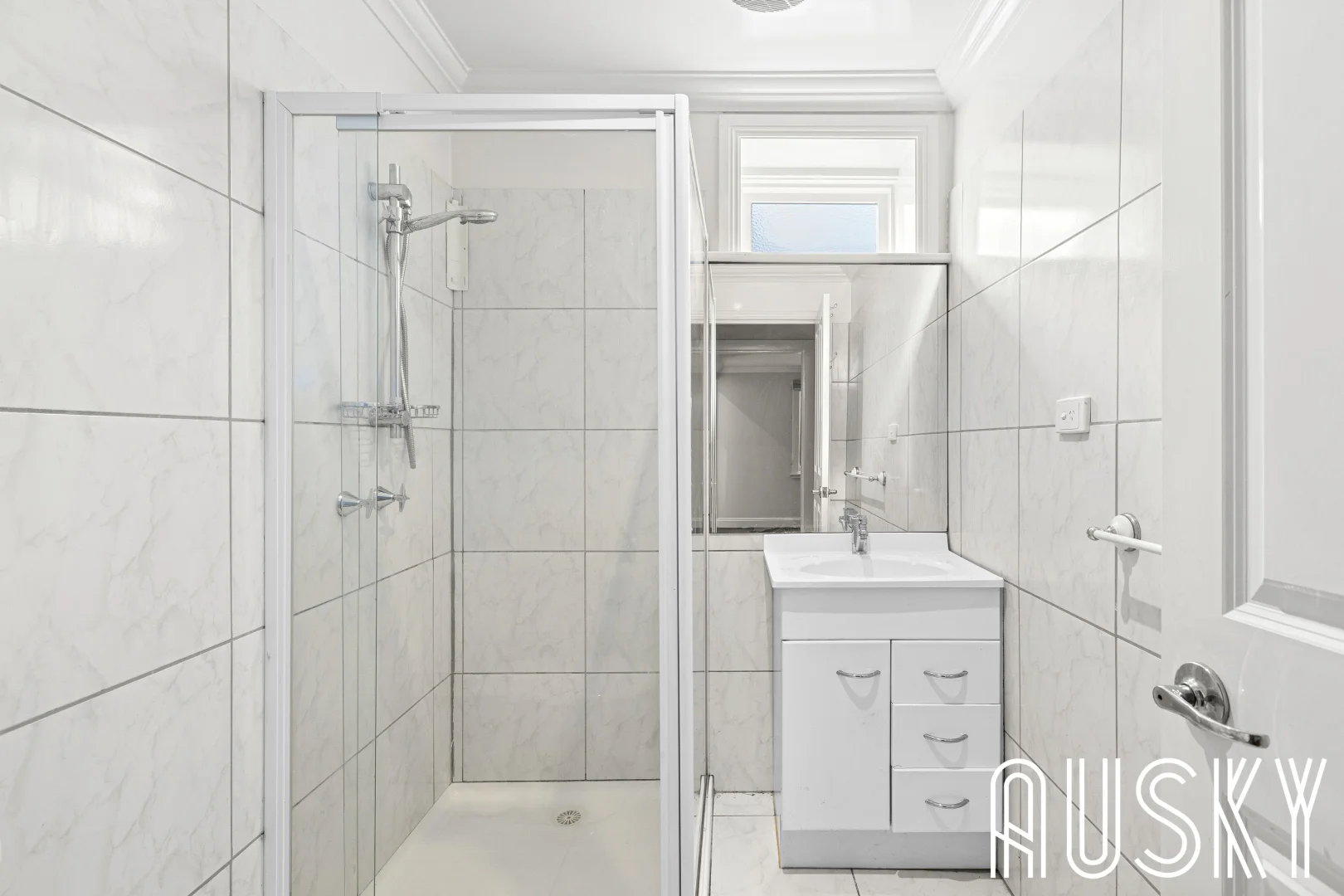 Additional image 7 of 1/173 Scoresby Road, Boronia VIC 3155