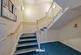 Additional image 11 of Hensborough, Shirley, B90