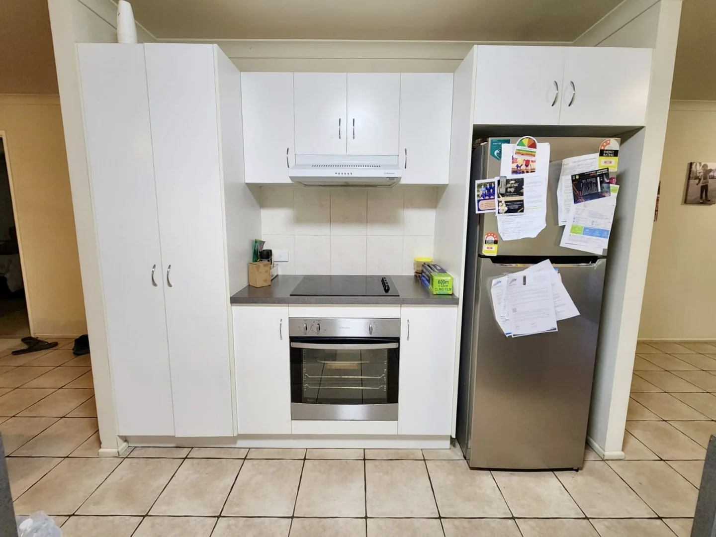 Additional image 6 of 65 GROSVENOR Drive, Moranbah QLD 4744