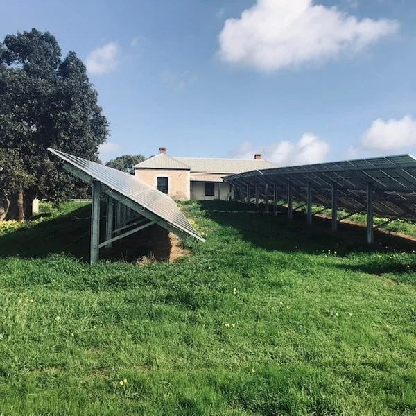 Additional image 12 of 634 Lake Plains Road, Lake Plains SA 5255