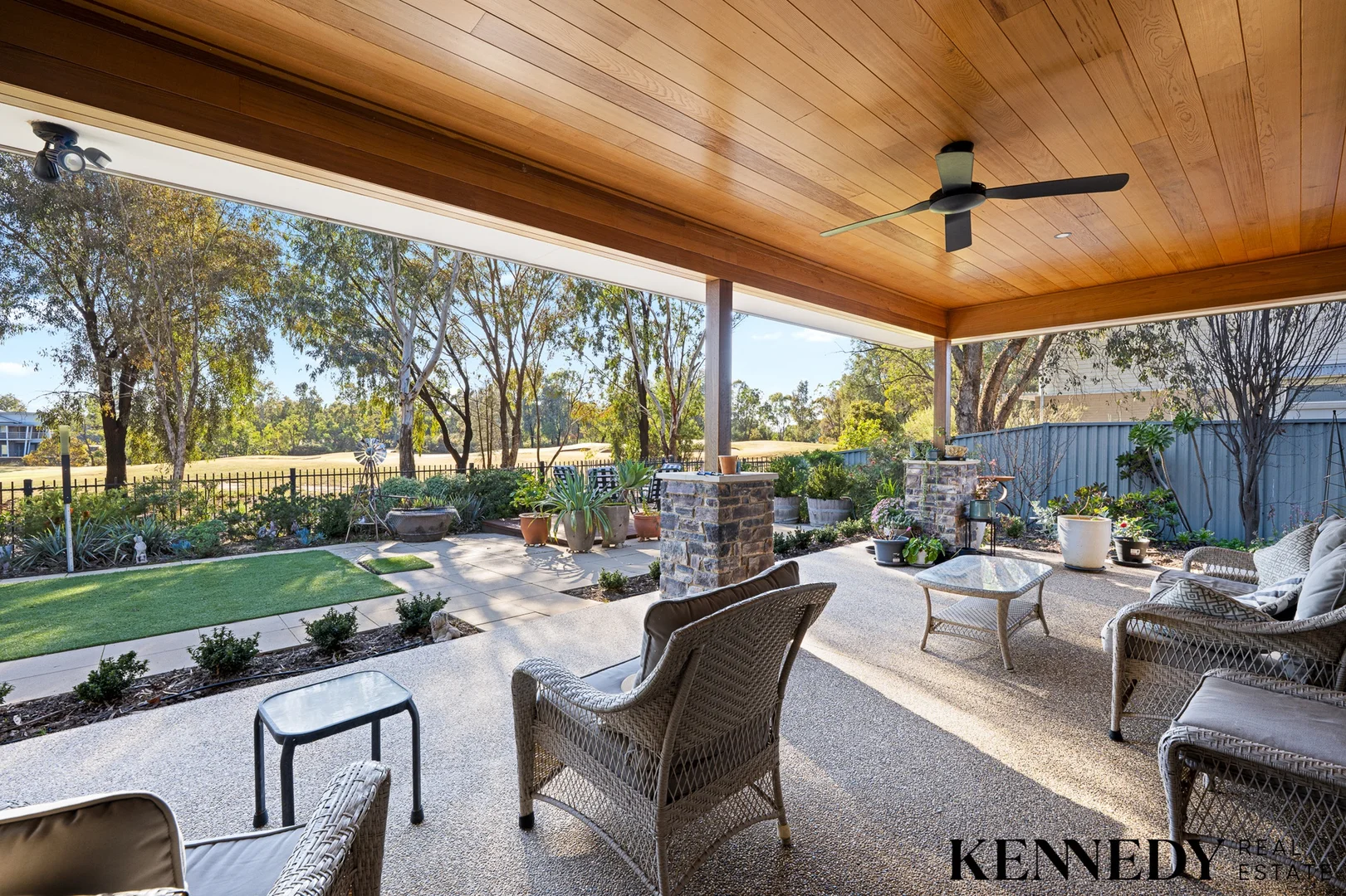 Additional image 14 of 20 Coco Crescent, Yarrawonga VIC 3730