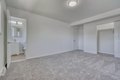 Additional image 17 of 3638 Fords Ln # 3628A, Baltimore, MD, 21215