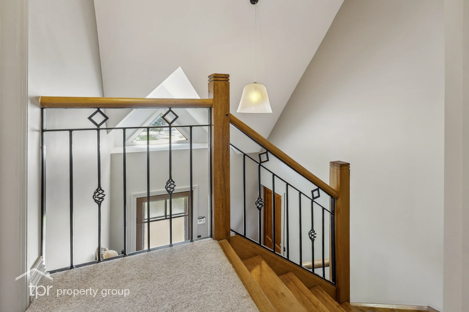 Additional image 10 of 69 Glenbervie Road, Dover TAS 7117