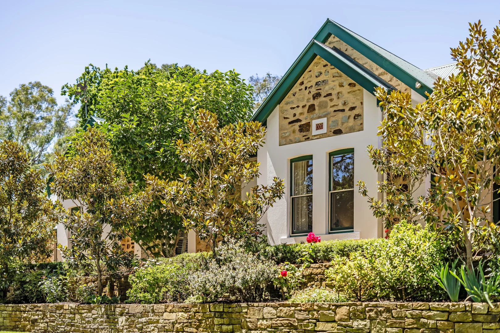 Additional image 6 of 158 Onkaparinga Valley Road, Verdun SA 5245