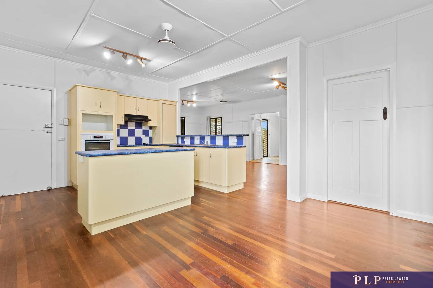 Additional image 6 of 3 Field Street, Bowen QLD 4805