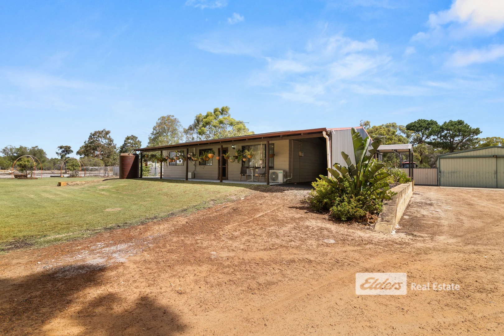 Additional image 3 of 21 Ryelands Drive, North Boyanup WA 6237