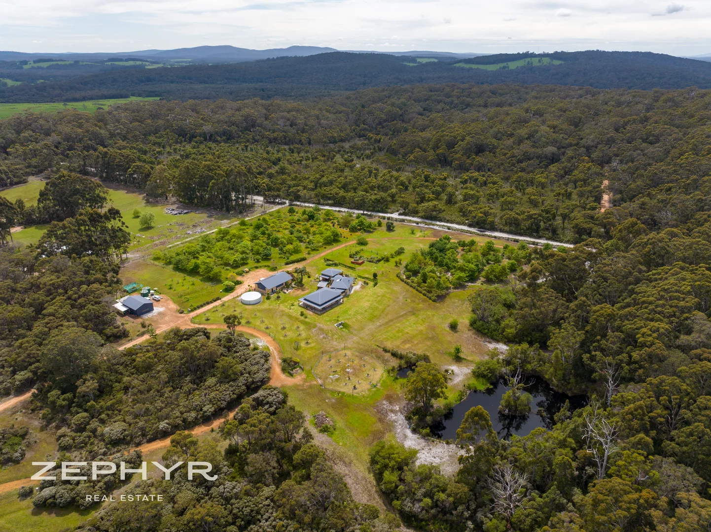 Additional image 16 of 3 Wedgetail Cove, Walpole WA 6398