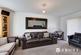 Additional image 39 of Wroe Place, Wyke, Bradford, BD12 8AB