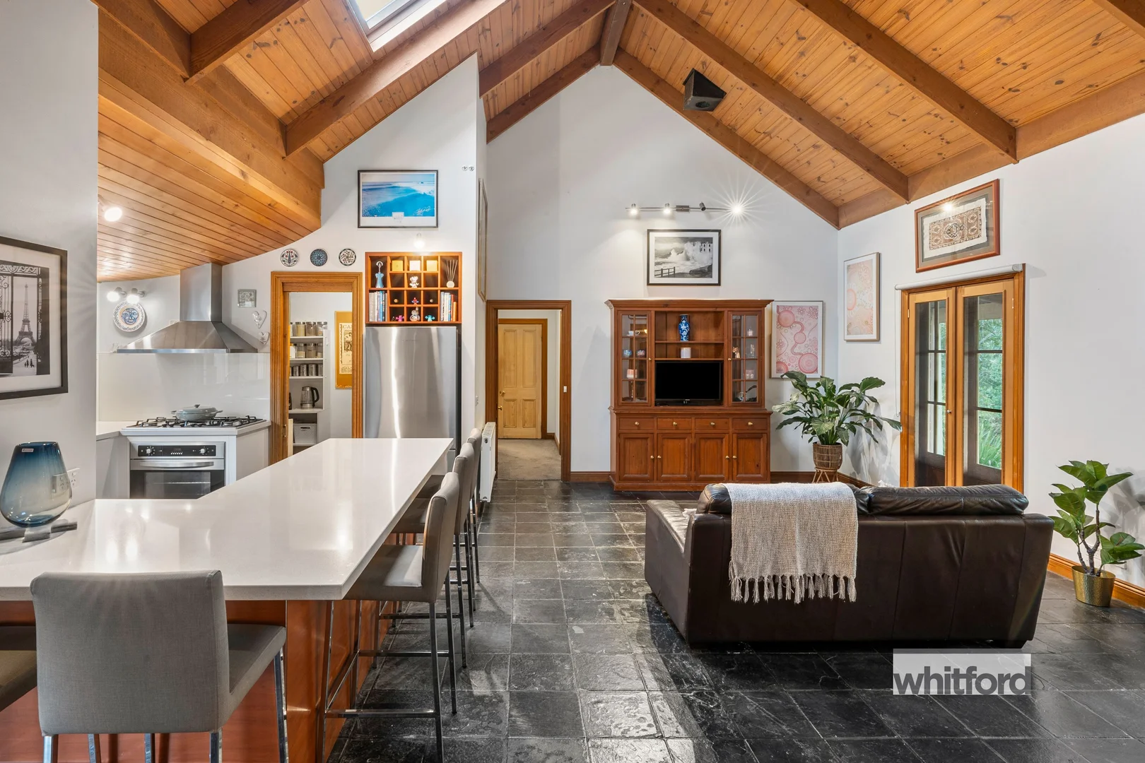 Additional image 8 of 114 Sunset Strip, Jan Juc VIC 3228