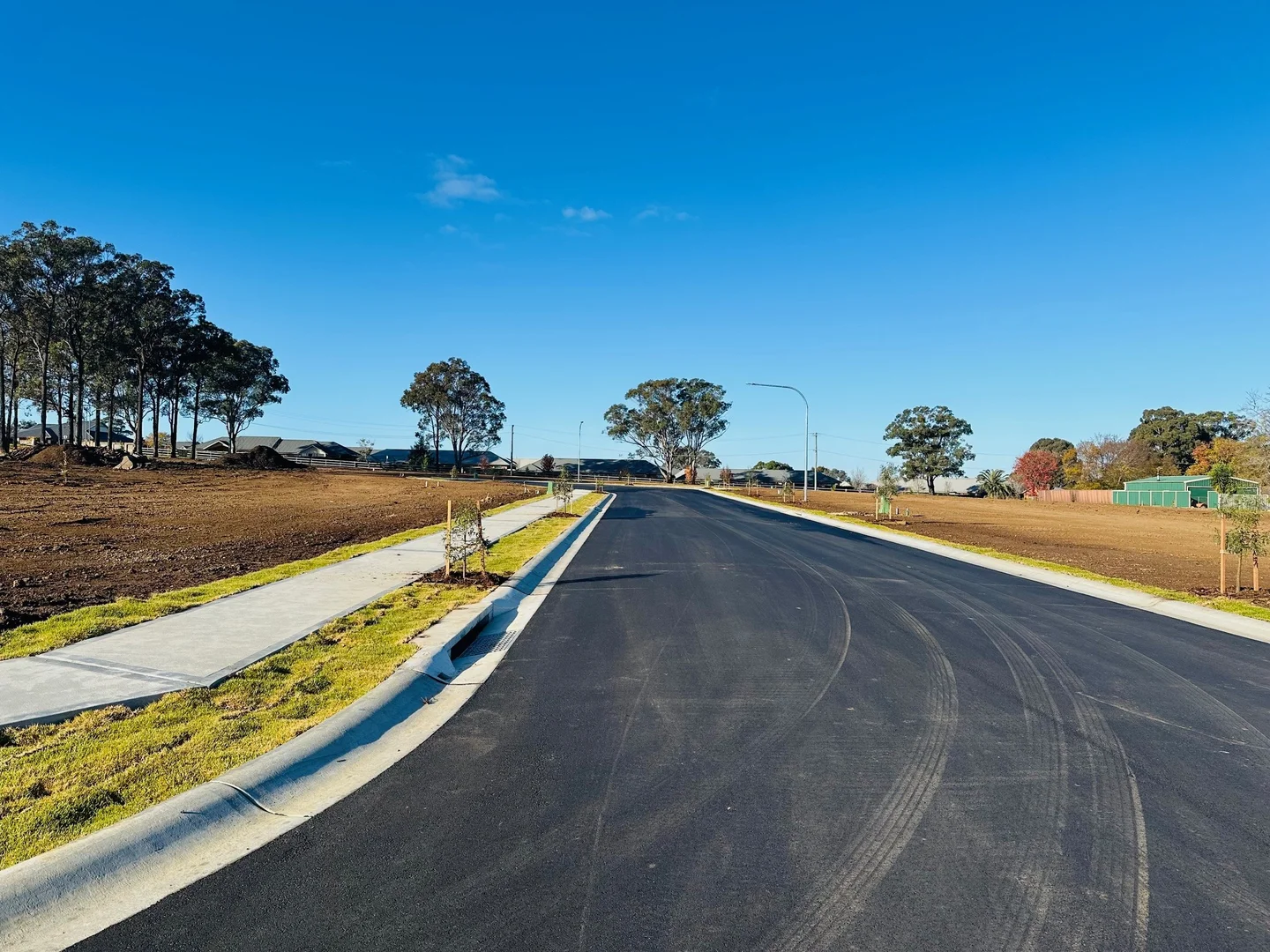 Additional image 6 of 15 Marion Street, Thirlmere NSW 2572