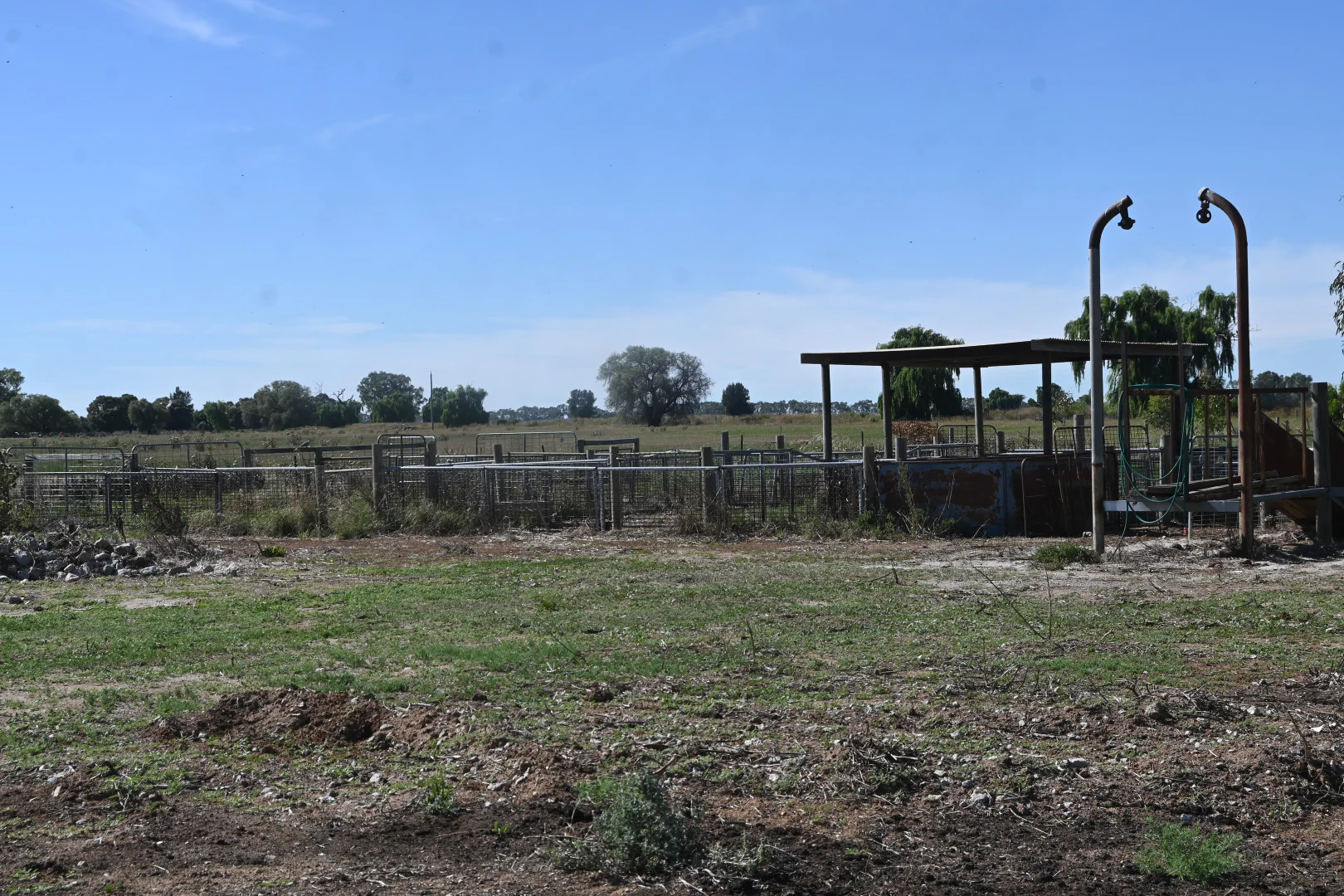 Additional image 29 of 594 Tragowel Road, Tragowel VIC 3579