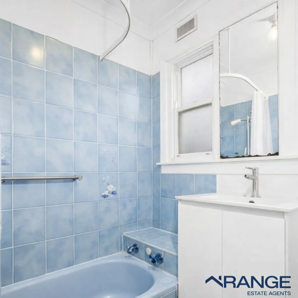 Additional image 6 of 30 Carabeen Street, Cabramatta NSW 2166