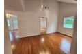 Additional image 8 of 154 Falls Rd, East Haddam, CT, 06469