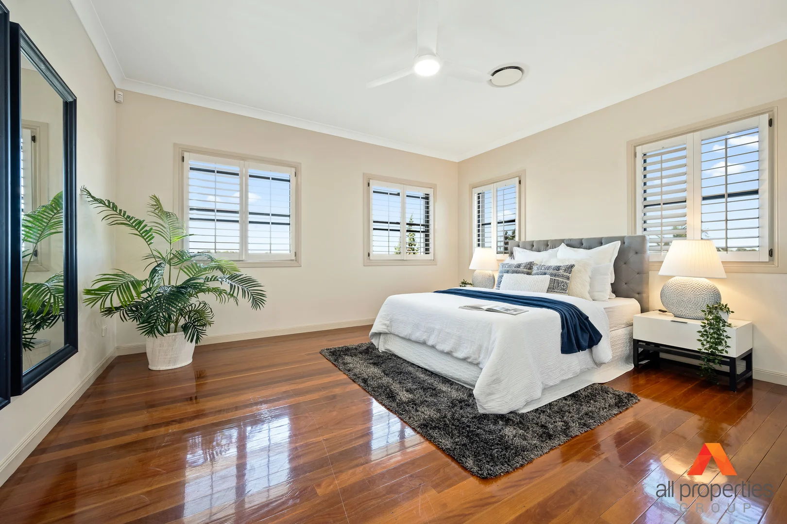 Additional image 18 of 78 Golden Oak Crescent, Carindale QLD 4152