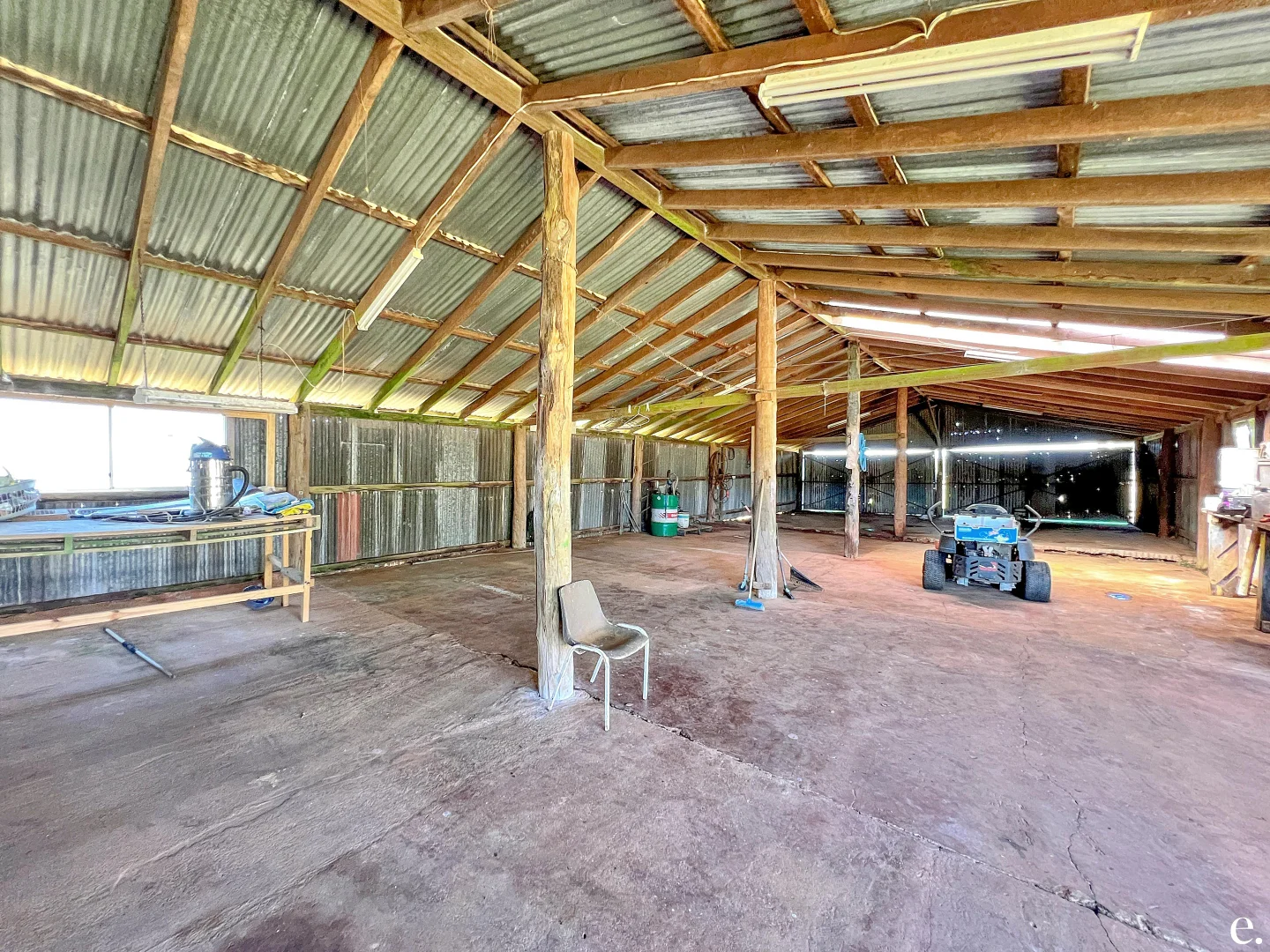 Additional image 19 of 12431 Kennedy Highway, Ravenshoe QLD 4888