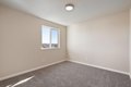 Additional image 22 of 755 Aurora Way, King City, CA, 93930